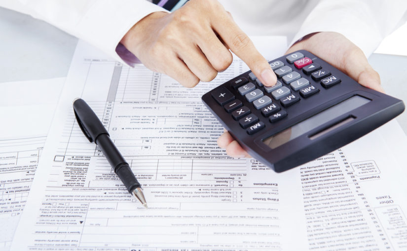 Jak biuro rachunkowe może pomóc w dysponowaniu finansami Twojej jednostki?