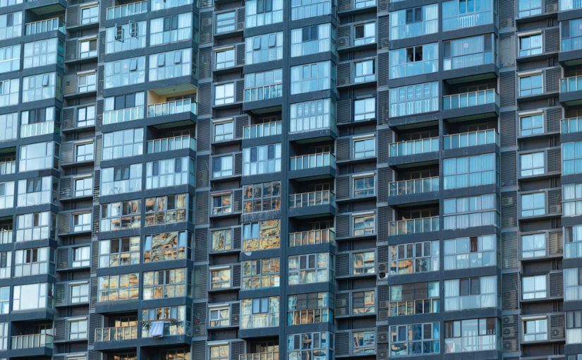 Przezrocza: Klucz do Relaksu, Wyglądu i Wydajności Energetycznej.